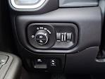 New 2026 Ram 1500 Big Horn Crew Cab for sale #1473000 - photo 14