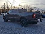 New 2026 Ram 1500 Big Horn Crew Cab for sale #1473000 - photo 3