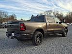 New 2026 Ram 1500 Big Horn Crew Cab for sale #1473000 - photo 4