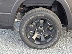 New 2026 Ram 1500 Big Horn Crew Cab for sale #1473000 - photo 5