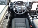 New 2026 Ram 1500 Big Horn Crew Cab for sale #1473000 - photo 7