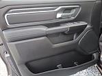 New 2026 Ram 1500 Big Horn Crew Cab for sale #1473000 - photo 8