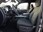 New 2026 Ram 1500 Big Horn Crew Cab for sale #1473000 - photo 9
