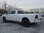 New 2026 Ram 3500 Laramie Crew Cab for sale #1474000 - photo 6