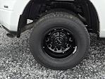 New 2026 Ram 3500 Laramie Crew Cab for sale #1474000 - photo 7