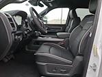 New 2026 Ram 3500 Laramie Crew Cab for sale #1474000 - photo 8