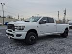 New 2026 Ram 3500 Laramie Crew Cab for sale #1474000 - photo 9