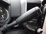 New 2026 Ram 3500 Laramie Crew Cab for sale #1474000 - photo 10