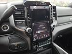 New 2026 Ram 3500 Laramie Crew Cab for sale #1474000 - photo 11
