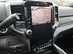 New 2026 Ram 3500 Laramie Crew Cab for sale #1474000 - photo 12
