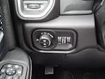 New 2026 Ram 3500 Laramie Crew Cab for sale #1474000 - photo 14