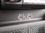 New 2026 Ram 3500 Laramie Crew Cab for sale #1474000 - photo 15