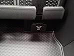 New 2026 Ram 3500 Laramie Crew Cab for sale #1474000 - photo 16