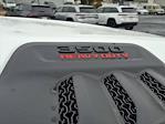 New 2026 Ram 3500 Laramie Crew Cab for sale #1474000 - photo 20
