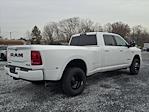 New 2026 Ram 3500 Laramie Crew Cab for sale #1474000 - photo 2