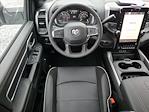 New 2026 Ram 3500 Laramie Crew Cab for sale #1474000 - photo 4