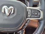 New 2025 Ram 1500 Limited Longhorn Crew Cab 4x4 Pickup for sale #D250502 - photo 12