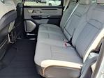 New 2025 Ram 1500 Limited Longhorn Crew Cab 4x4 Pickup for sale #D250502 - photo 14