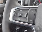 New 2025 Ram 3500 Lone Star Crew Cab 4x4 Pickup for sale #D250546 - photo 11