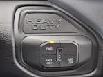 New 2025 Ram 3500 Lone Star Crew Cab 4x4 Pickup for sale #D250546 - photo 8