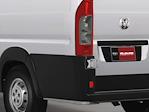 New 2025 Ram ProMaster 3500 Super High Roof Empty Cargo Van for sale #D250741 - photo 16