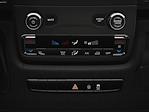 New 2025 Ram ProMaster 3500 Super High Roof Empty Cargo Van for sale #D250741 - photo 24