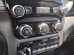 New 2025 Ram 5500 Crew Cab 84 CA Cab Chassis for sale #D250795 - photo 10