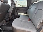 New 2025 Ram 5500 Crew Cab 84 CA Cab Chassis for sale #D250795 - photo 13
