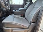 New 2025 Ram 5500 Crew Cab 84 CA Cab Chassis for sale #D250795 - photo 14