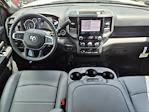 New 2025 Ram 5500 Crew Cab 84 CA Cab Chassis for sale #D250795 - photo 5