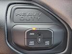 New 2025 Ram 5500 Crew Cab 84 CA Cab Chassis for sale #D250795 - photo 7