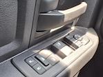 New 2025 Ram 5500 Crew Cab 84 CA Cab Chassis for sale #D250795 - photo 8
