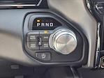 New 2025 Ram 1500 Laramie Crew Cab 4x4 Pickup for sale #D250803 - photo 10