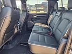 New 2025 Ram 1500 Laramie Crew Cab 4x4 Pickup for sale #D250803 - photo 14