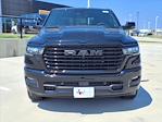 New 2025 Ram 1500 Laramie Crew Cab 4x4 Pickup for sale #D250803 - photo 4