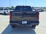 New 2025 Ram 1500 Laramie Crew Cab 4x4 Pickup for sale #D250803 - photo 5