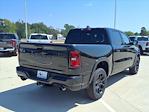New 2025 Ram 1500 Laramie Crew Cab 4x4 Pickup for sale #D250803 - photo 6