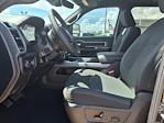 New 2025 Ram 2500 Lone Star Crew Cab 4x4 Pickup for sale #D250826 - photo 14