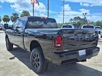 New 2025 Ram 2500 Lone Star Crew Cab 4x4 Pickup for sale #D250826 - photo 4