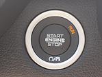 New 2025 Ram 2500 Lone Star Crew Cab 4x4 Pickup for sale #D250826 - photo 6