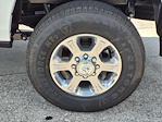 New 2025 Ram 2500 Lone Star Crew Cab 4x4 Pickup for sale #D250827 - photo 15