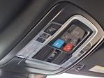 New 2025 Ram 3500 Laramie Crew Cab 4x4 DRW Pickup for sale #D250859 - photo 11