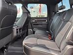 New 2025 Ram 3500 Laramie Crew Cab 4x4 DRW Pickup for sale #D250859 - photo 13