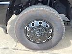 New 2025 Ram 3500 Laramie Crew Cab 4x4 DRW Pickup for sale #D250859 - photo 15