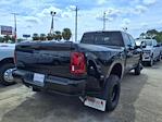 New 2025 Ram 3500 Laramie Crew Cab 4x4 DRW Pickup for sale #D250859 - photo 3