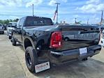 New 2025 Ram 3500 Laramie Crew Cab 4x4 DRW Pickup for sale #D250859 - photo 4