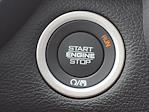 New 2025 Ram 3500 Laramie Crew Cab 4x4 DRW Pickup for sale #D250859 - photo 6