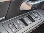 New 2025 Ram 3500 Laramie Crew Cab 4x4 DRW Pickup for sale #D250859 - photo 8