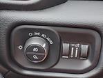 New 2025 Ram 3500 Laramie Crew Cab 4x4 DRW Pickup for sale #D250859 - photo 9