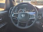 New 2025 Ram 1500 Tradesman Crew Cab Pickup for sale #D250926 - photo 12